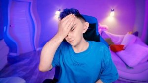 Открыл 100 СУНДУКОВ в БРАВЛ СТАРС ? КУПИЛ *ВЕСЬ* СЕЗОН BRAWL PASS В BRAWL STARS ?