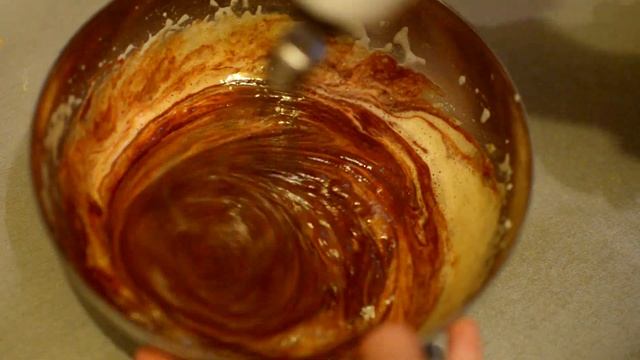 ШОКОЛАДНЫЙ ФЛАН рецепт от ШефМаркет - Senya Miro смотреть онлайн