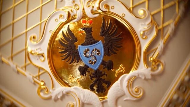 несвижский замок_латыш