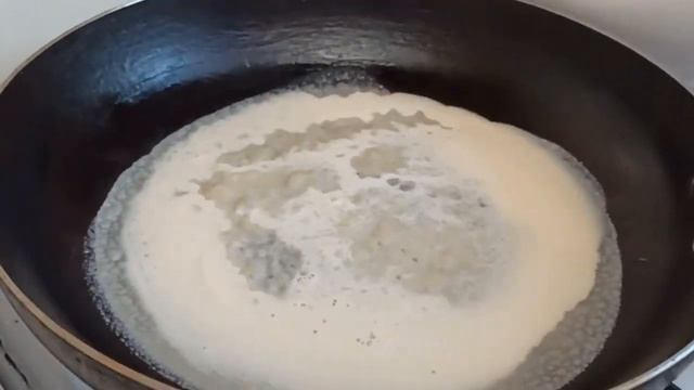 БГБК Блины без Сахара вкуснее, чем с Мукой