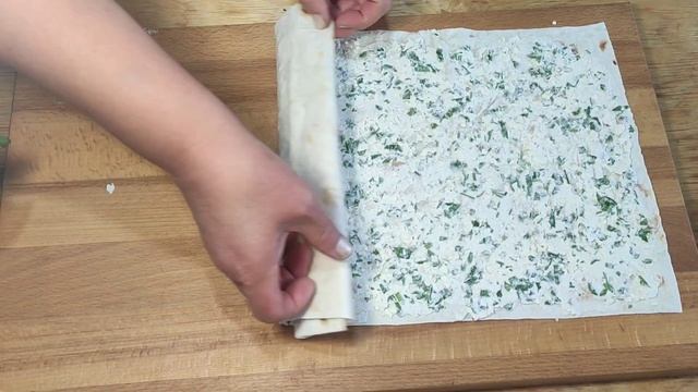 Лаваш с сыром на мангале смотреть онлайн