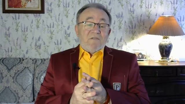 Гражданский истец в уголовном деле смотреть онлайн