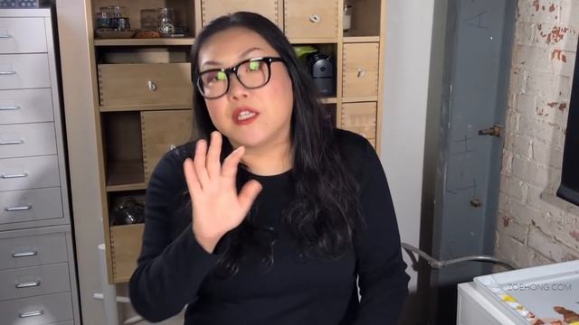 What Do Fashion Designers Do At Work? смотреть онлайн