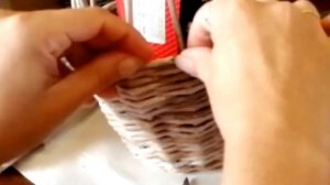 Шкатулка сова ч.2 Трансляция!