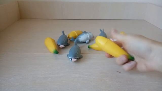 Антистресс стресс смотреть онлайн