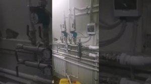 Отзыв клиента о Котле Теплокасто TKS-КА 50 кВт (трехходовой). ОТЗЫВ ИЗ КАМЧАТКИ.