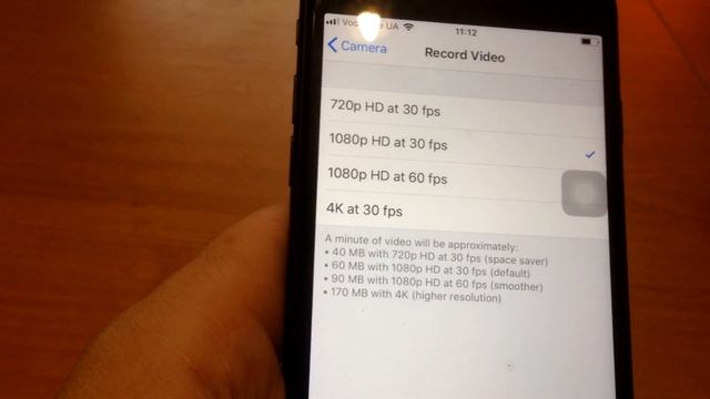 Обзор iPhone 7 в 2019 году. Ссылка на розыгрыш iPhone 7 и iPhone 11 смотреть онлайн