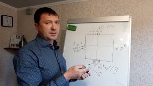 С какой стороны входить в дом? Выбираем правильные места по Васту.