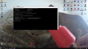 Решение проблемы.Failed To Download Or Apply Critical Settings,Please Check Your Internet Connectio