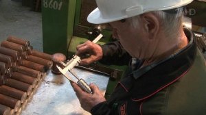 Законопроект о повышении возраста выхода на пенсию рассмотрят в Госдуме