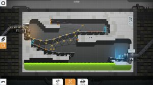 Bridge Constructor Portal