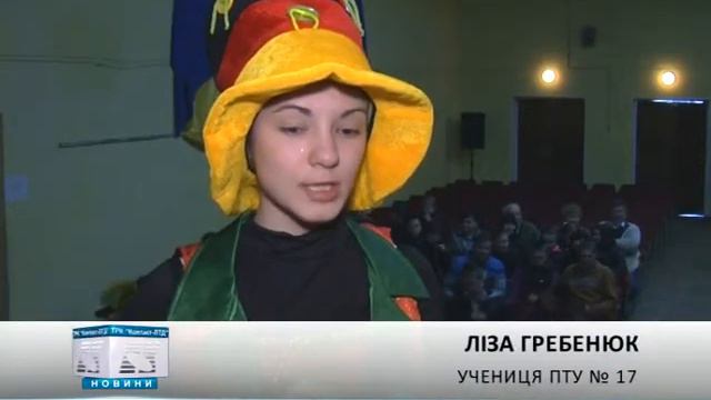 Вистава маленький принц смотреть онлайн