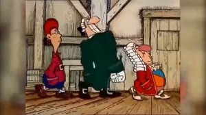 Доктор Ливси мем