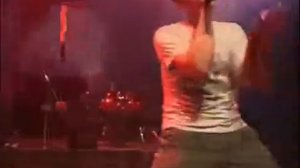 ПИЛОТ - РОК ( LIVE )