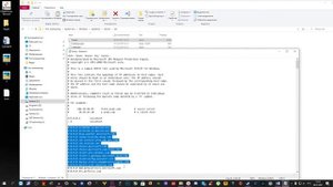 ОШИБКА ПОДКЛЮЧЕНИЯ MICROSOFT/STORE XBOX LIVE РЕШЕНИЕ | (FIX для Sea of Thieves и Forza Horizon 4)