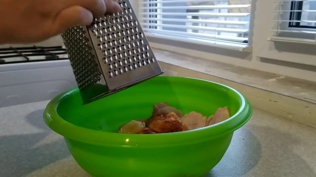 асмр : творожная запеканка на завтрак // куриные ножки маринованные в апельсине на ужин смотреть онлайн