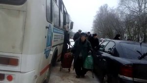 ЛПУ санаторий "Правда"