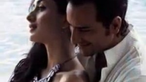 ДЖО ДАССЕН   ЕСЛИ Б НЕ БЫЛО ТЕБЯ