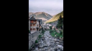 Moby - Extreme Ways 1 hour