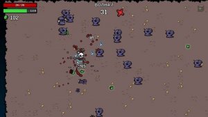 БроТАТО за Драчуна на 2 угрозе