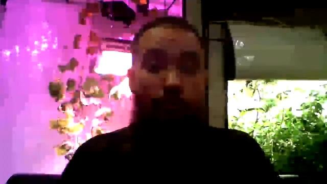 Удобрения и стимуляторы. Виды удобрений. Как использовать и применять. GHE,Hesi и т.д./MrGrowChanne смотреть онлайн