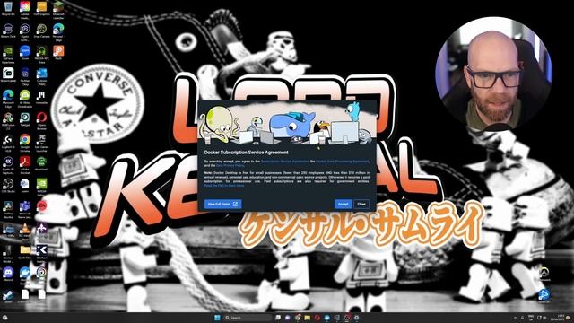How to Install Auto GPT on Windows - Super Easy Method смотреть онлайн
