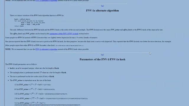 Создание модов для The Sims 4 || #3 - Ключи ресурсов: тип, группа, инстанс смотреть онлайн