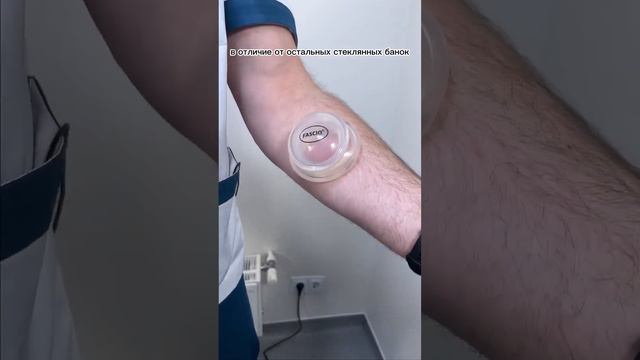 Функциональные банки в Kineto.md, ещё одна изюминка. смотреть онлайн