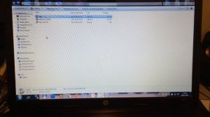 Как отключить иммобилайзер (на Акценте-пример) и других