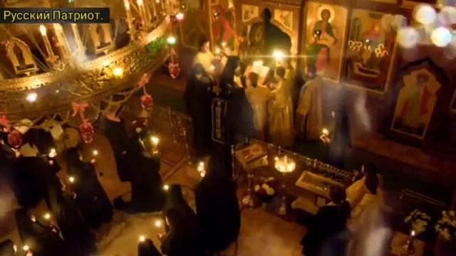 Родовое правило за род и абортированных младенцев.Первое видео (смотри описание под видео)
