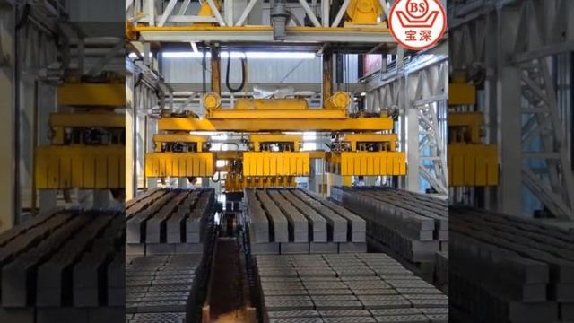 лучше туннельной печи глины кирпичный завод/лучше туннельной печи смотреть онлайн