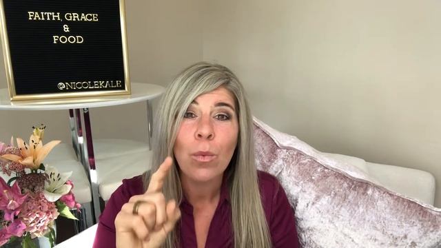 STOOL SCHOOL - Are your Bowel Movements Healthy? #poop #guthealth #fiber смотреть онлайн