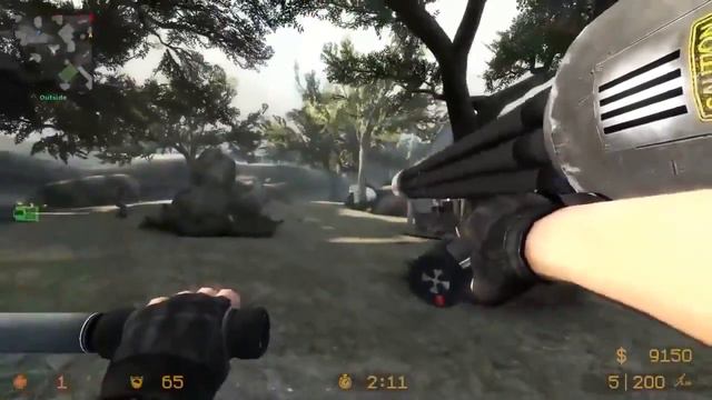 БУДУЩЕЕ КАНАЛА В 2016-ом, СТРИМЫ и XBOX ONE - RUBLOG #3! смотреть онлайн