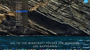 How to fix world saving error on Minecraft