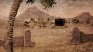 Пайғамбаримиз (сав)ни аёллари ва фарзандлари кандай бўлган?