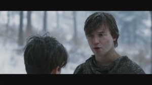 Роберт — король Шотландии 2020