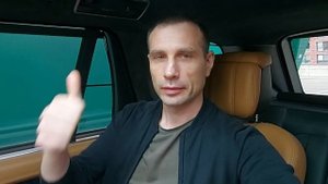 Range Rover | Обзор и честный отзыв Valdemarz | Недостатки и достоинства Рендж Ровера | Вальдемар