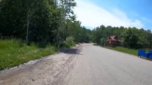 кладбище Комсомольска на амуре-старт,депрессивный амурсталь