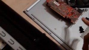 asus p5kpl-am epu собираю еще один компьютер на xeon 775 socket