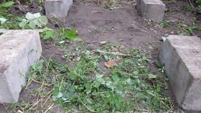 Как сделать утепленную будку для собаки (полная версия) смотреть онлайн