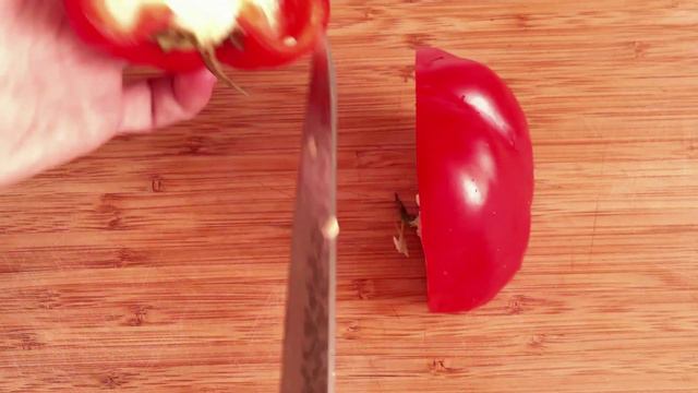 РАТАТУЙ овощное рагу. ПОСТНЫЙ РЕЦЕПТ. #еда  #рататуй  #хорошийвкус  #овощноерагу