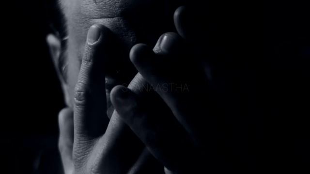 18 से 25 बर्ष के युवा ब्रह्मचर्य का पालन करना हैं तो ये नियम जान लो, #brahmacharya смотреть онлайн