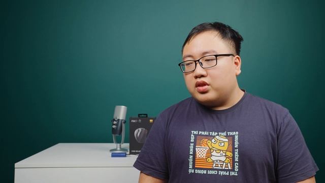 FiiO FH3 + Crinacle = FiiO FHE:Eclipse - Độc đáo, khác biệt và không bán ở Việt Nam смотреть онлайн