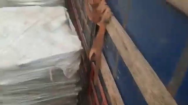 13.05.2023 в Ижевск отгружен плитняк для дорожек https://plitnyak-kamen.ru смотреть онлайн