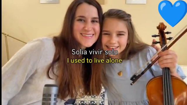 Hallelujah - Karolina Protsenko смотреть онлайн