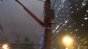 Превью канала