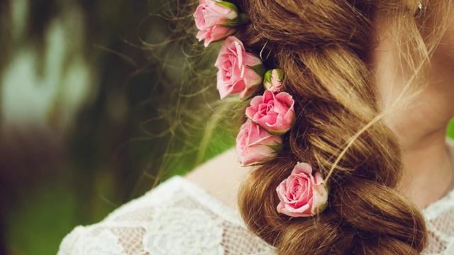 Оформление свадьбы в стиле "Рустик" смотреть онлайн