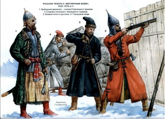 Total War Medieval Kingdoms 1212 Киевское Княжество 25