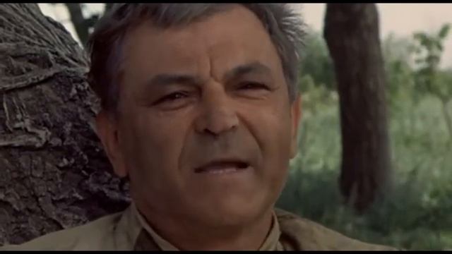 Образовательный курс "Что нужно знать, чтобы снимать короткое кино": режиссер и работа с актером смотреть онлайн