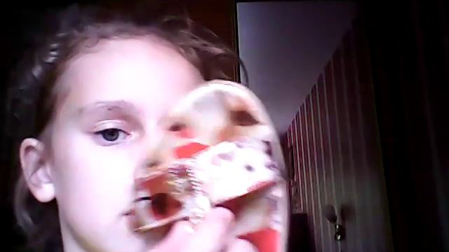 Мини покупки смотреть онлайн